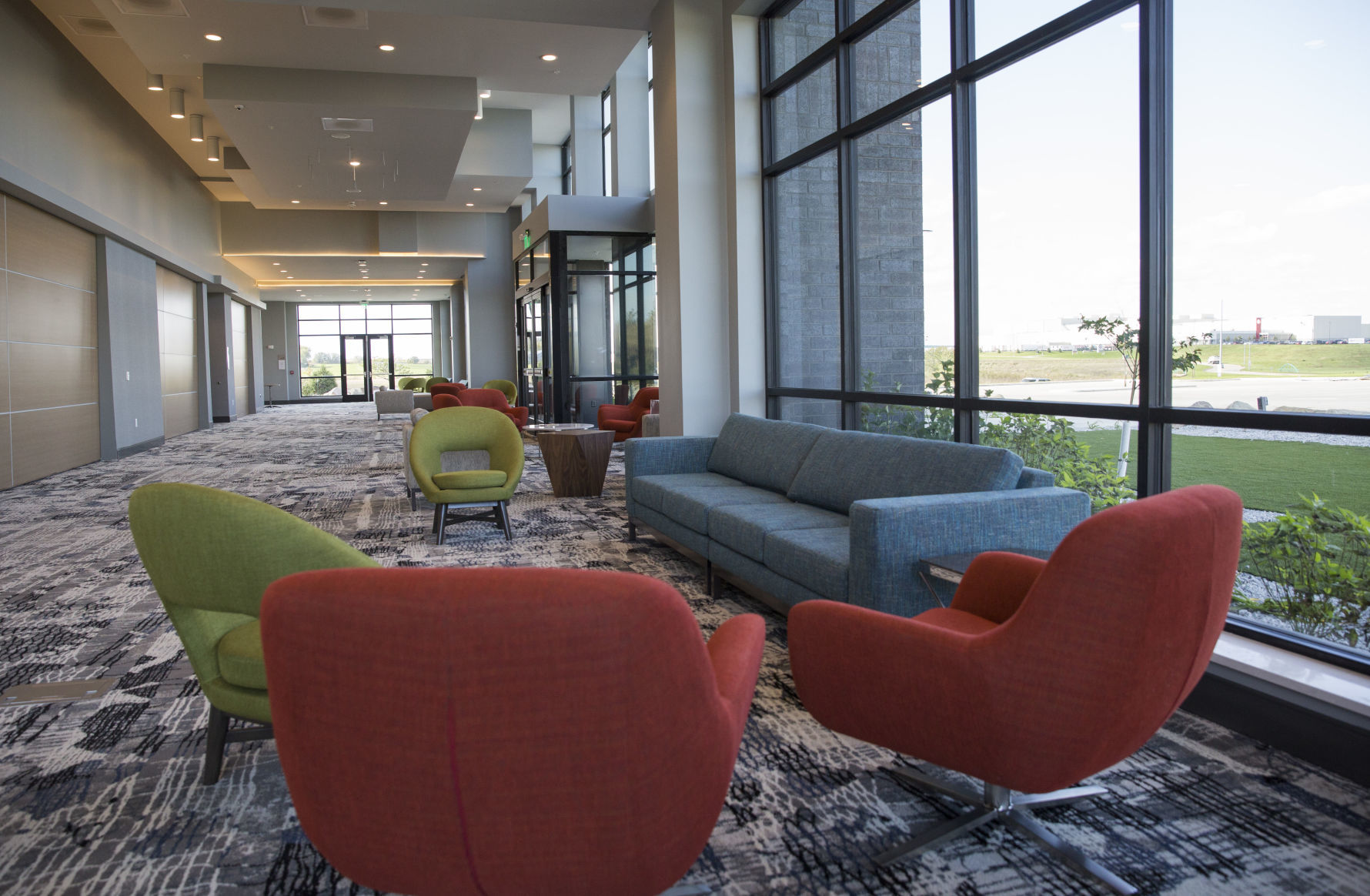 101519kw-holiday-inn-06